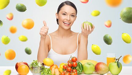 People who follow the Mediterranean diet have good moods