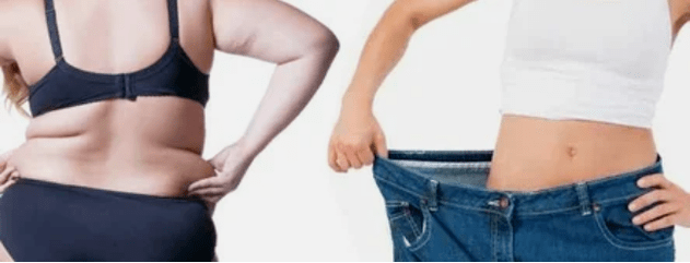 The principles of the beloved diet menu