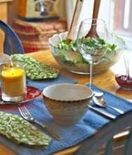 , protein food to lose weight in a month