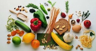 principles of good nutrition for weight loss